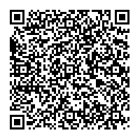 Make a Donation to YPK Bali on DonorBox.Org